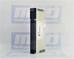 Schneider Electric SCM020